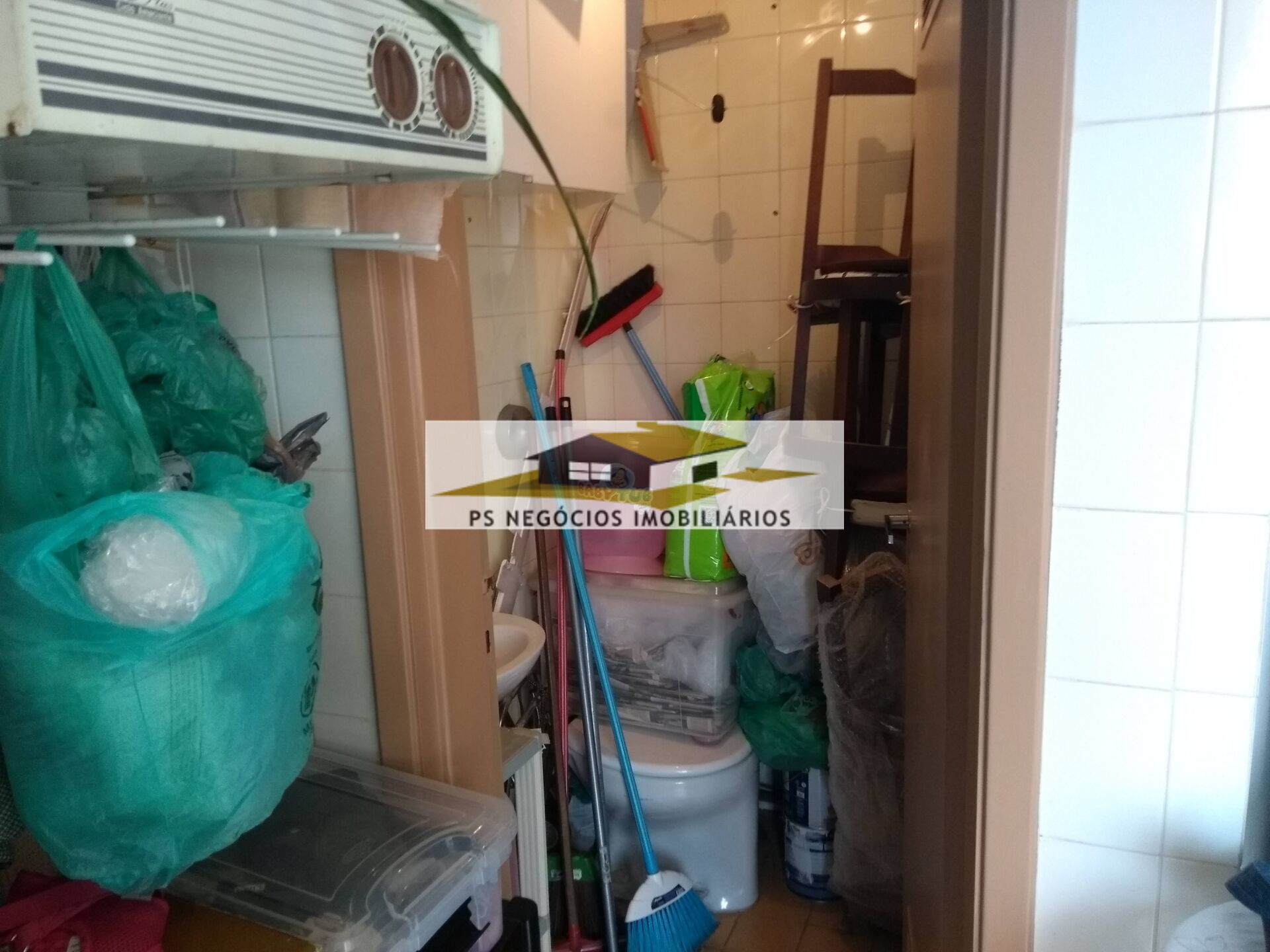 Apartamento à venda com 3 quartos, 122m² - Foto 18