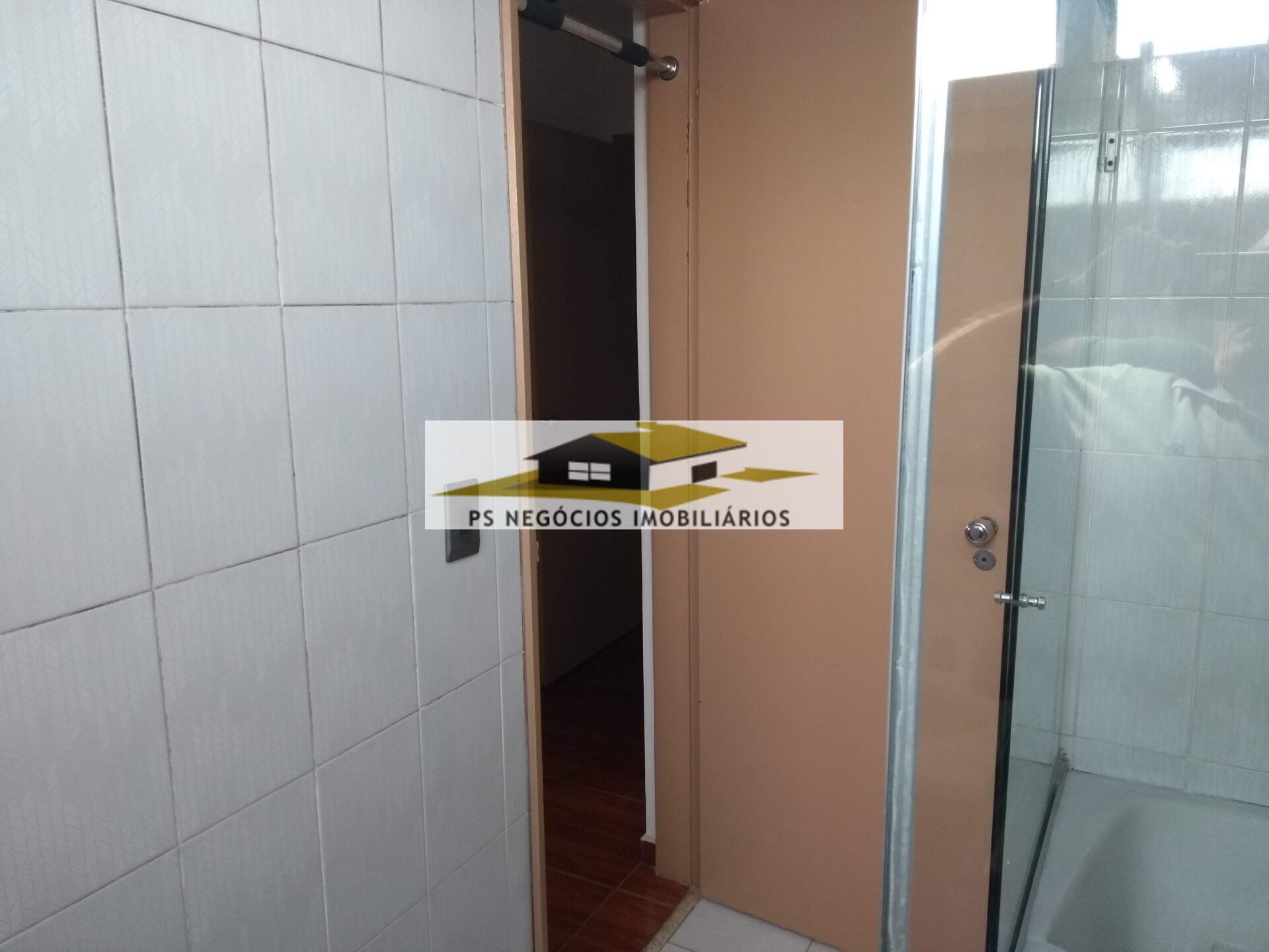 Apartamento à venda com 3 quartos, 122m² - Foto 37