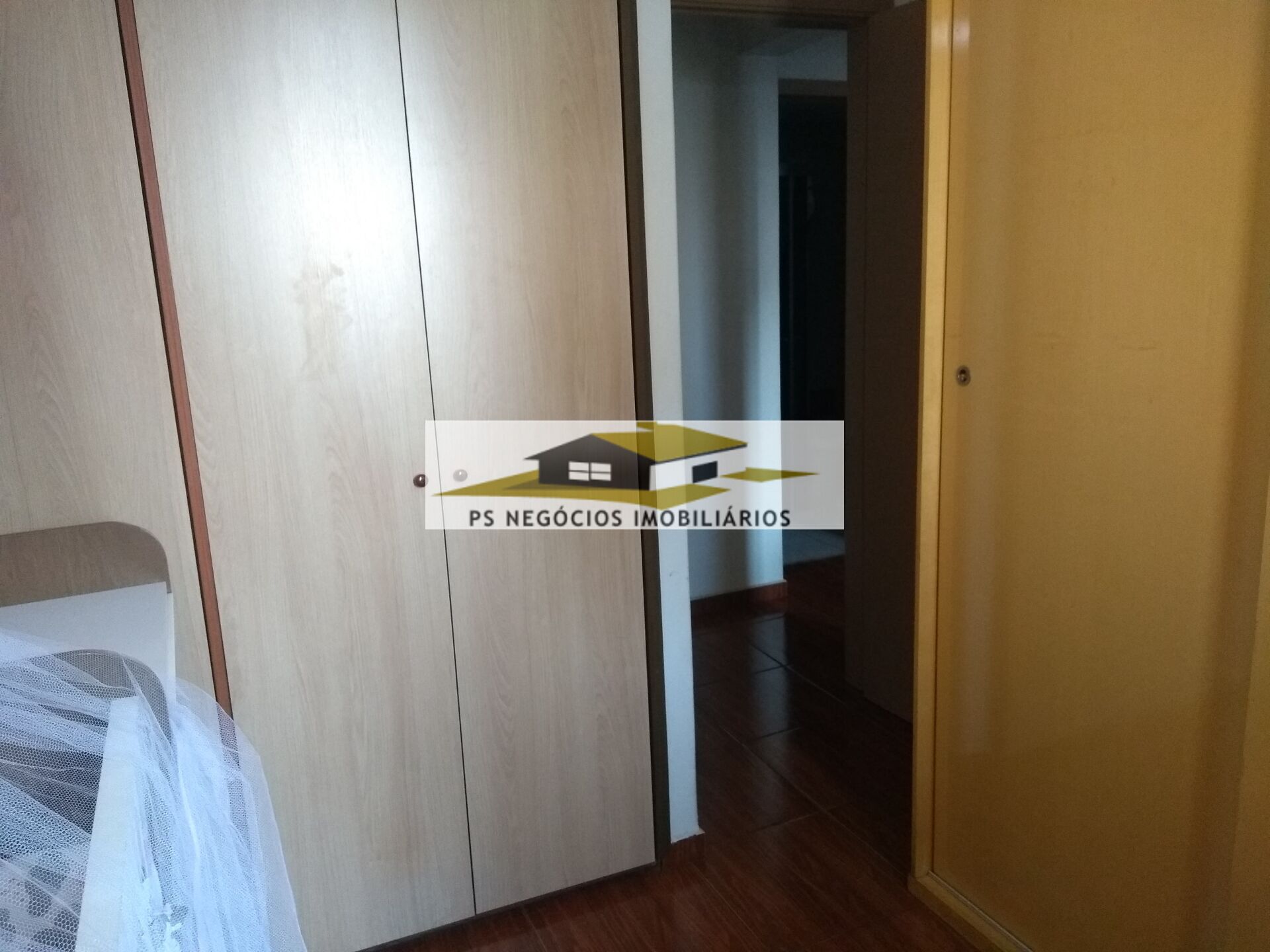 Apartamento à venda com 3 quartos, 122m² - Foto 36