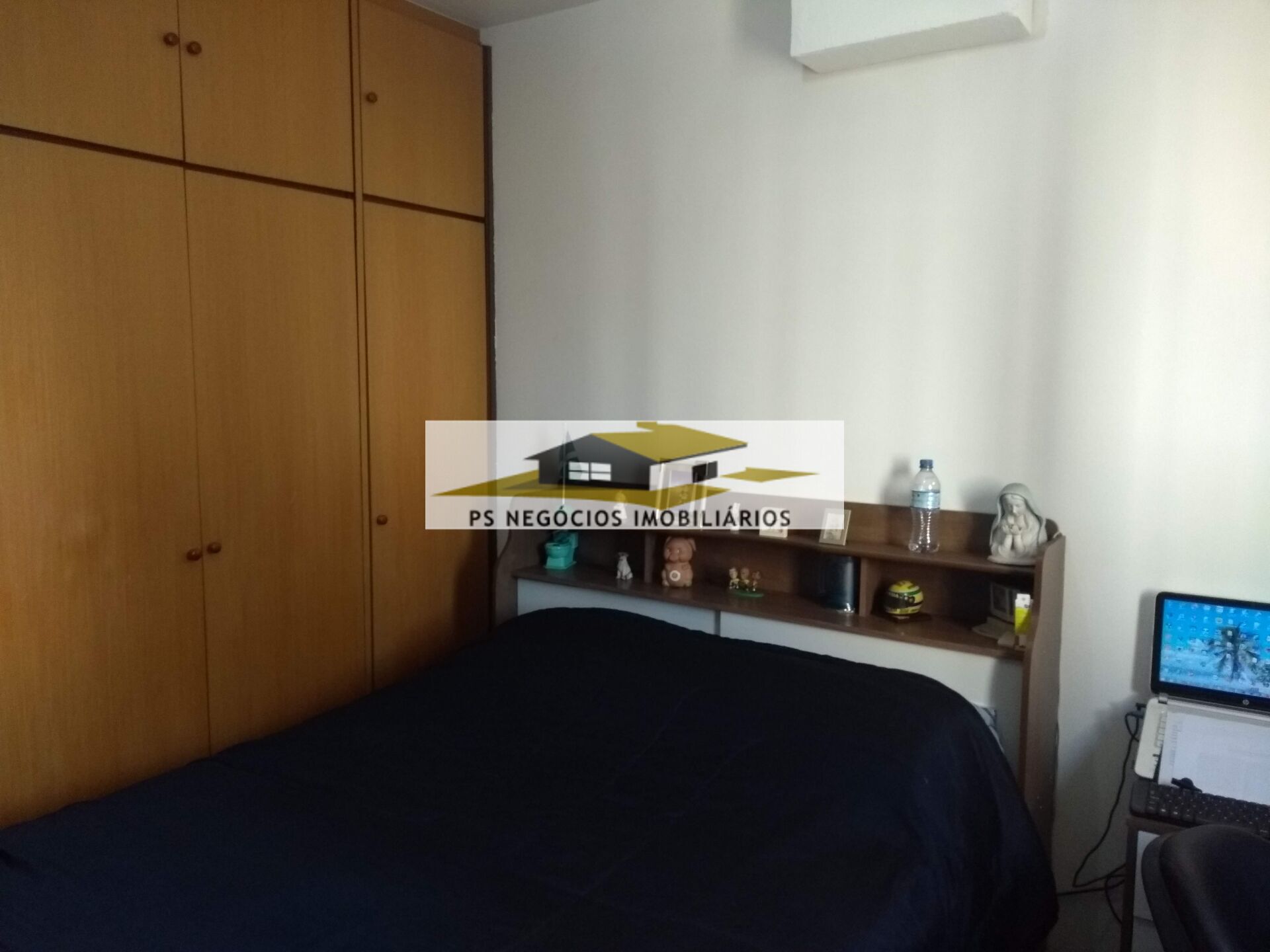 Apartamento à venda com 3 quartos, 122m² - Foto 42