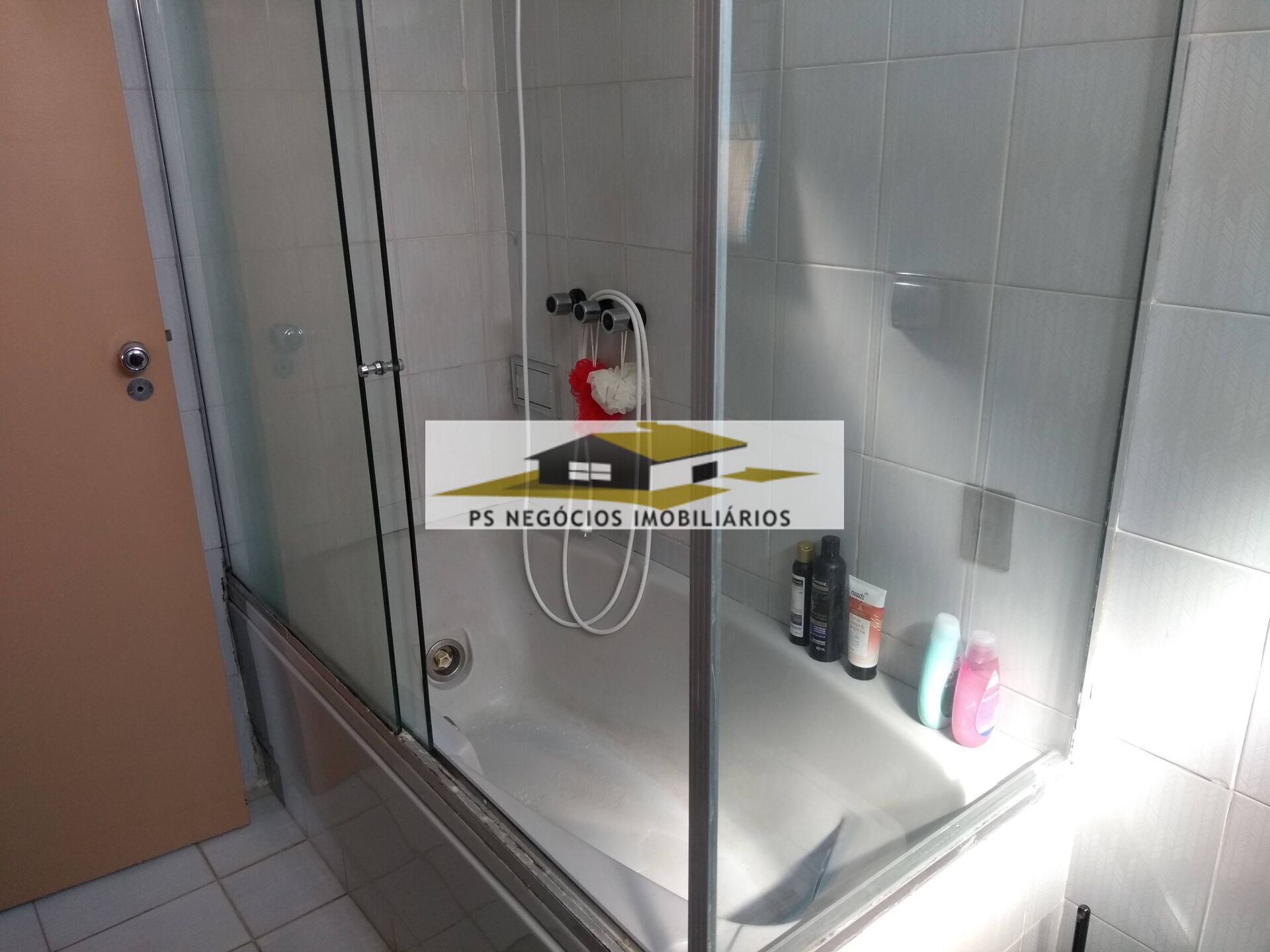 Apartamento à venda com 3 quartos, 122m² - Foto 31