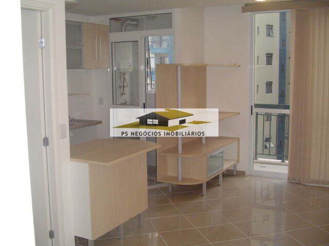 Apartamento, 1 quarto, 60 m² - Foto 17