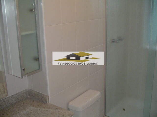 Apartamento, 1 quarto, 60 m² - Foto 15