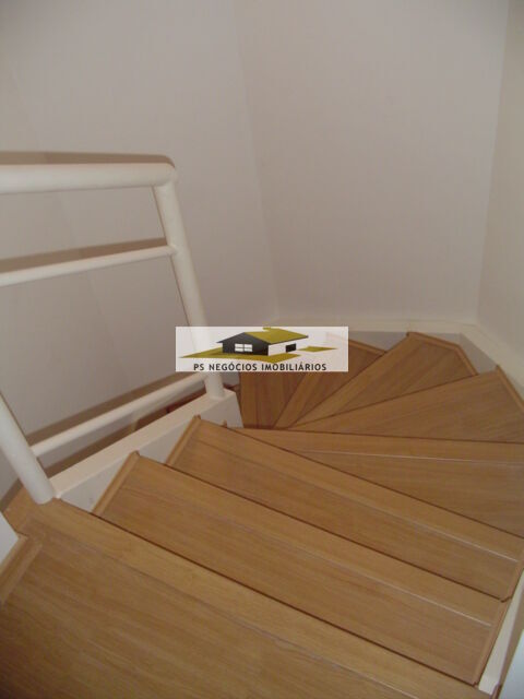 Apartamento, 1 quarto, 60 m² - Foto 6