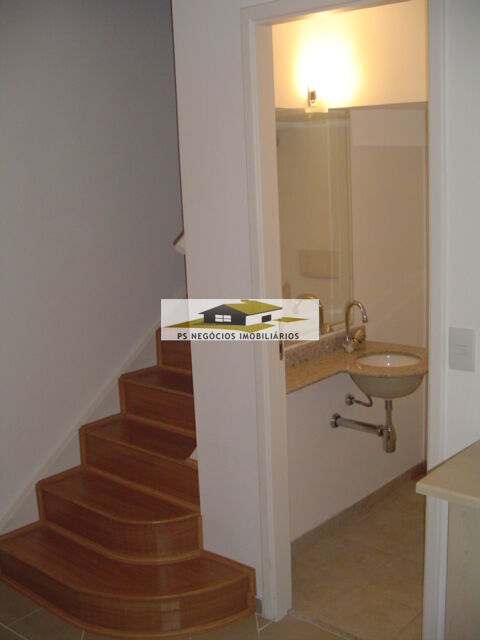 Apartamento, 1 quarto, 60 m² - Foto 7