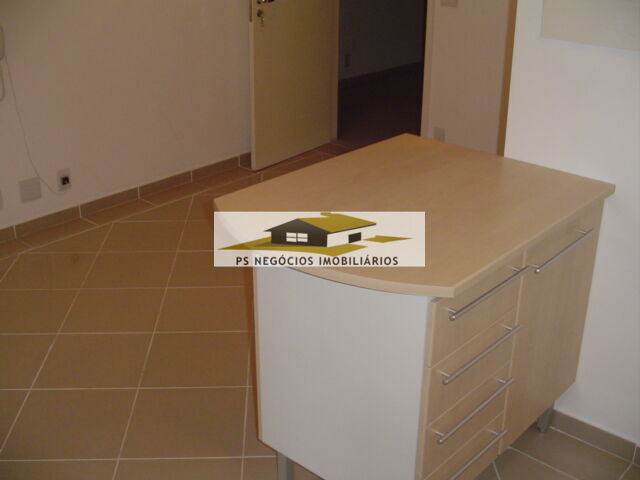 Apartamento, 1 quarto, 60 m² - Foto 19