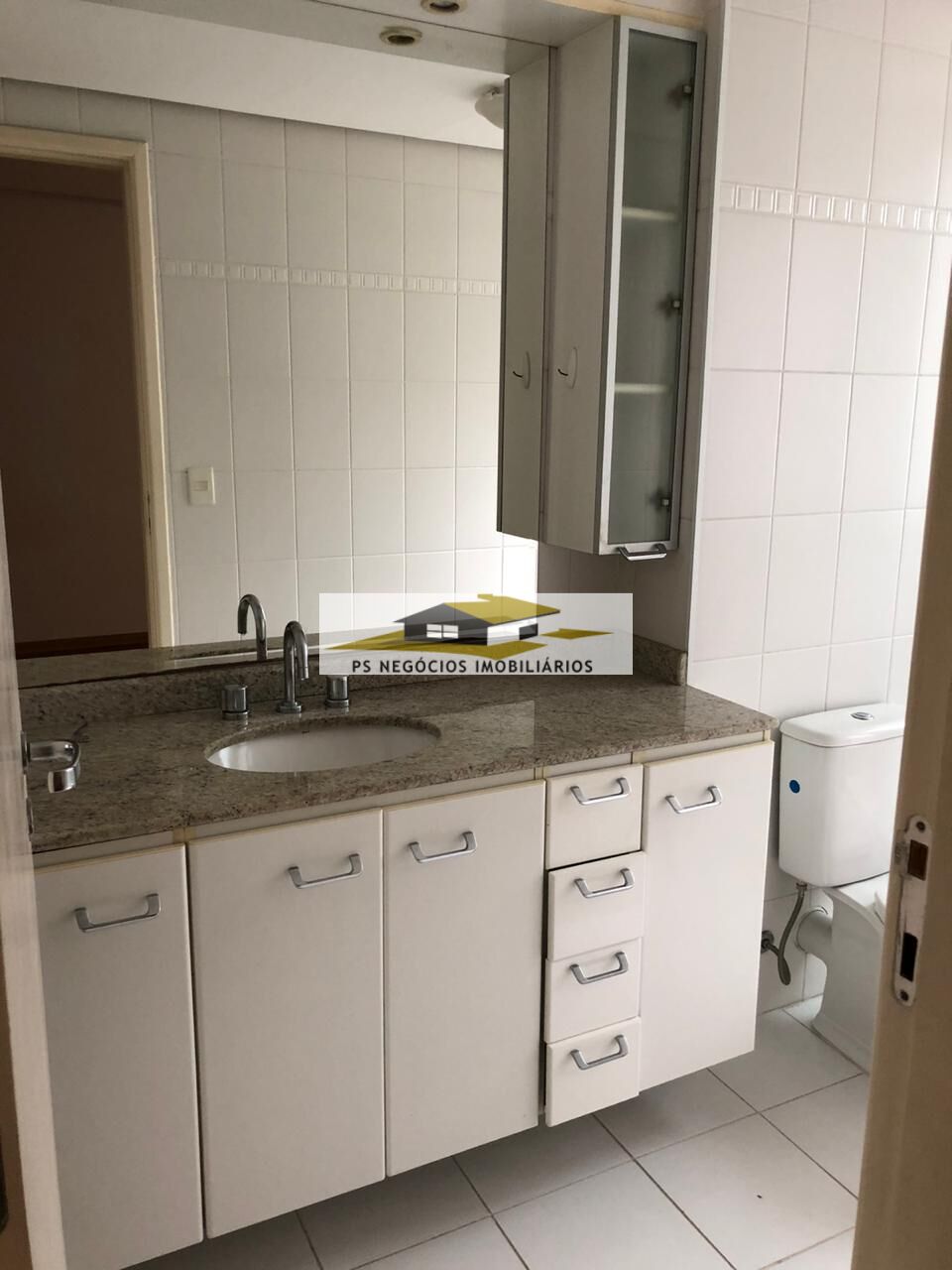 Apartamento, 1 quarto, 60 m² - Foto 14