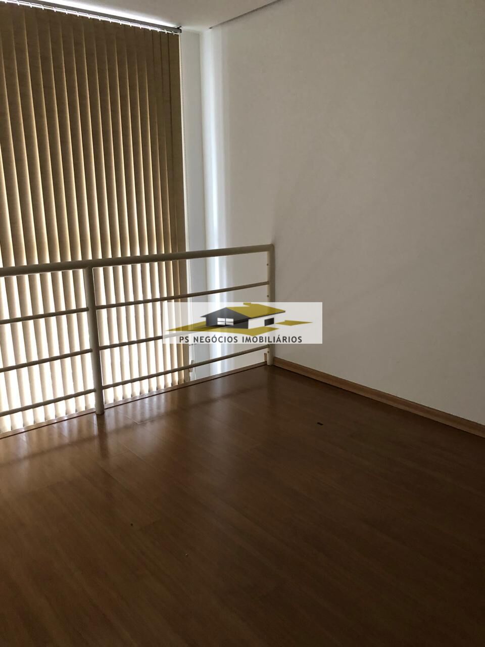 Apartamento, 1 quarto, 60 m² - Foto 9