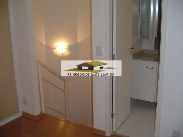 Apartamento, 1 quarto, 60 m² - Foto 8