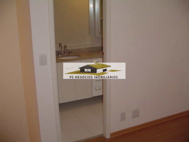 Apartamento, 1 quarto, 60 m² - Foto 13
