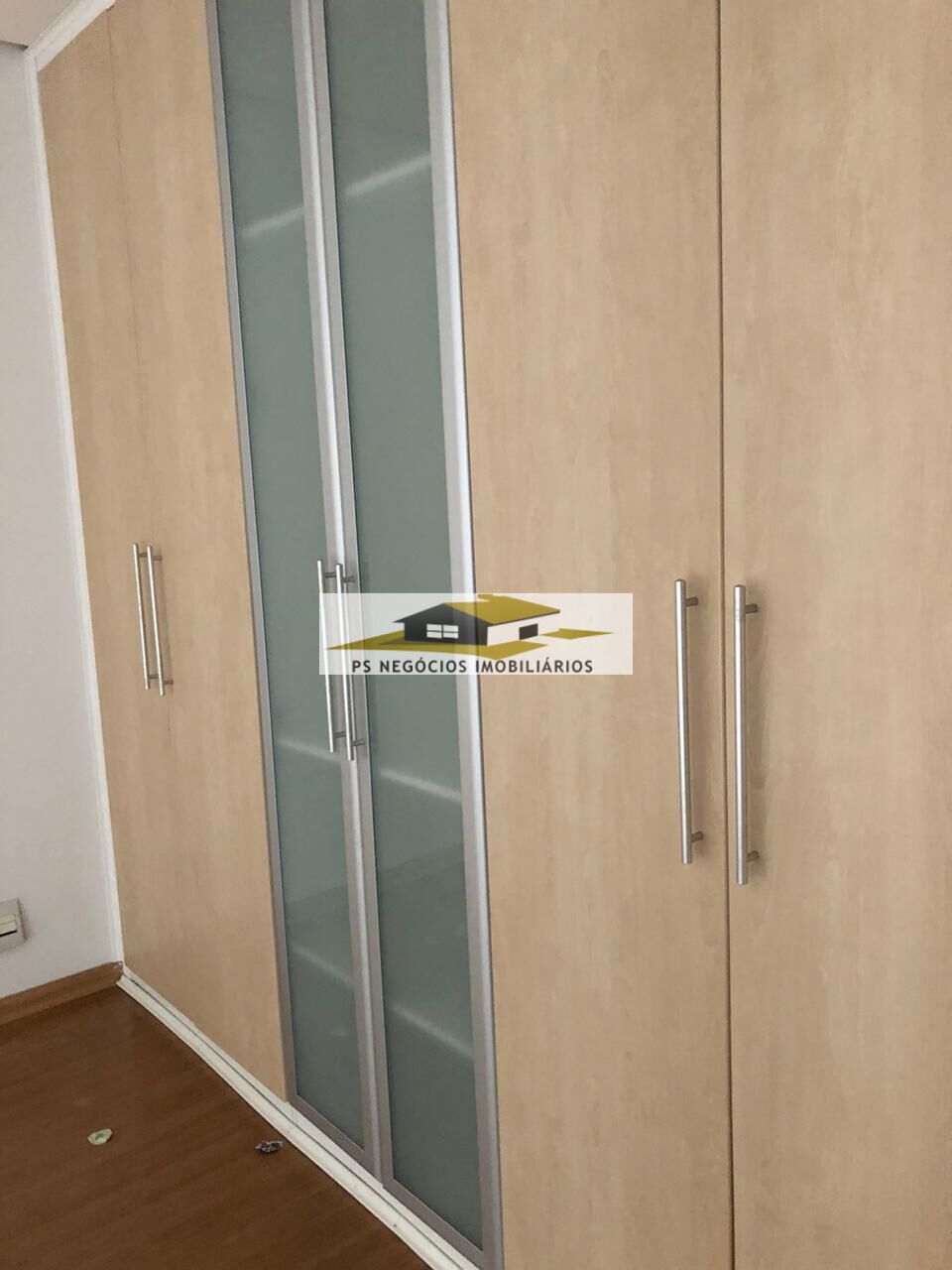 Apartamento, 1 quarto, 60 m² - Foto 12
