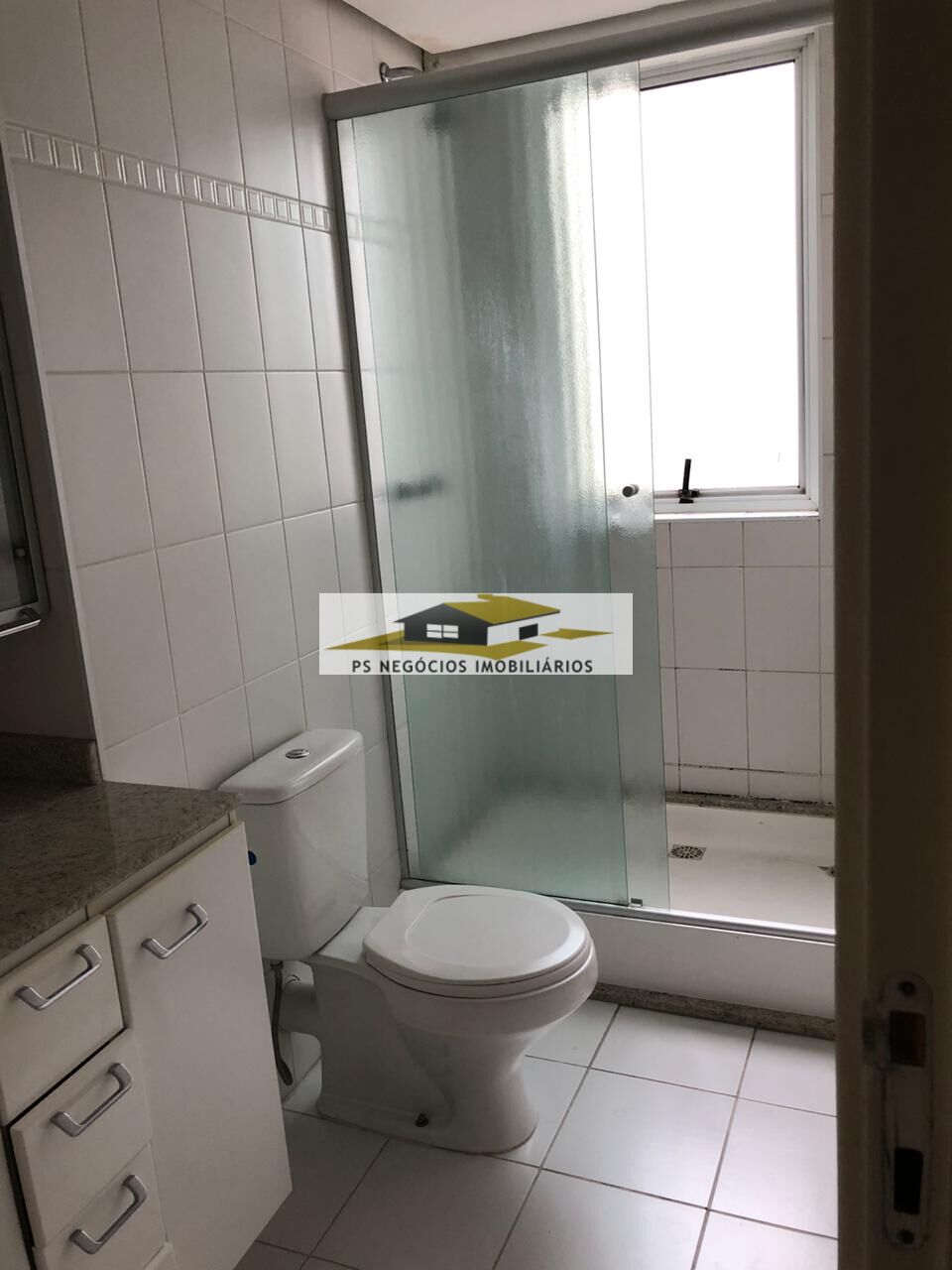 Apartamento, 1 quarto, 60 m² - Foto 16