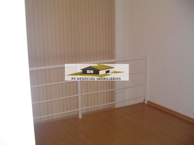 Apartamento, 1 quarto, 60 m² - Foto 10