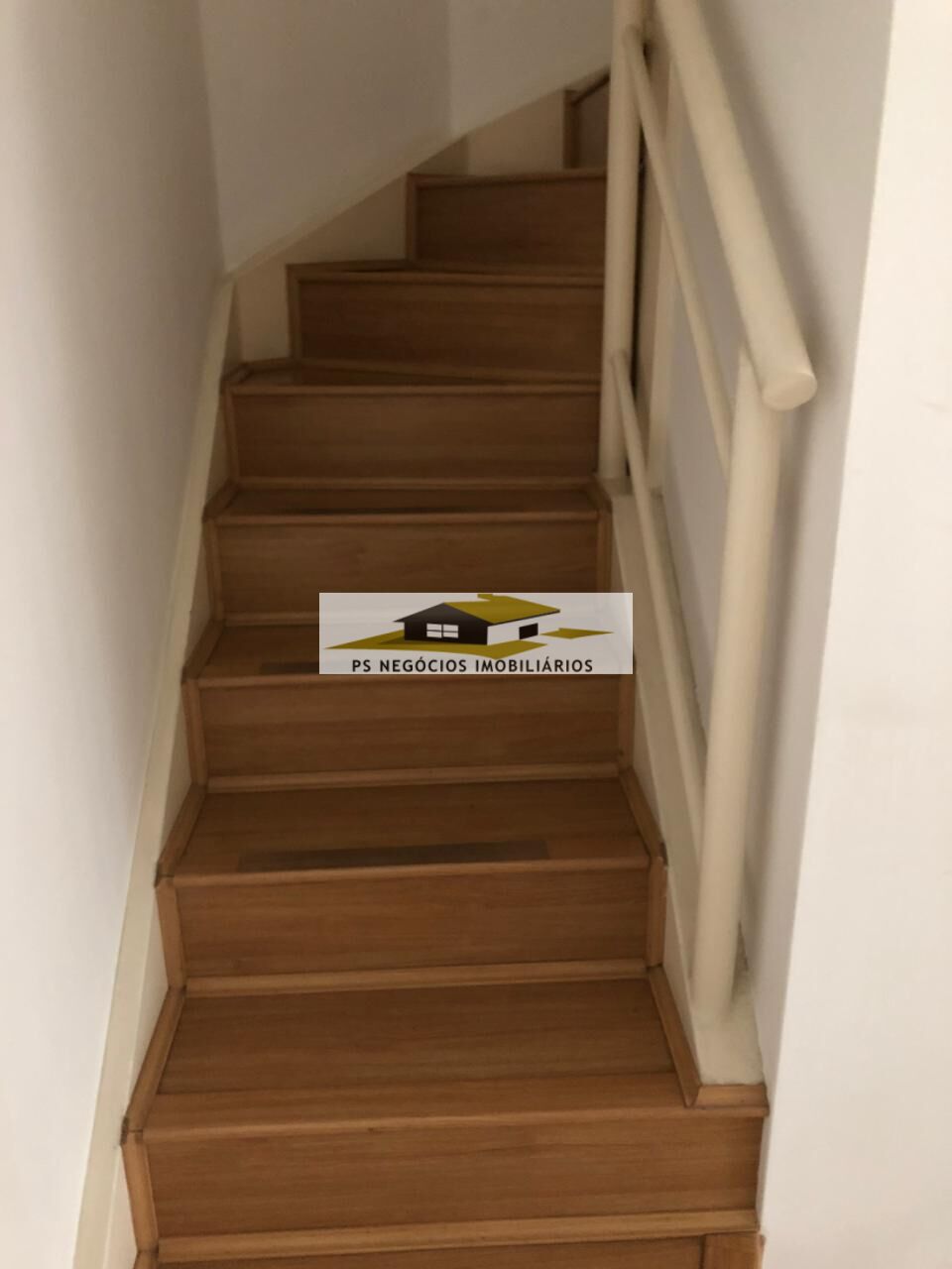 Apartamento, 1 quarto, 60 m² - Foto 5