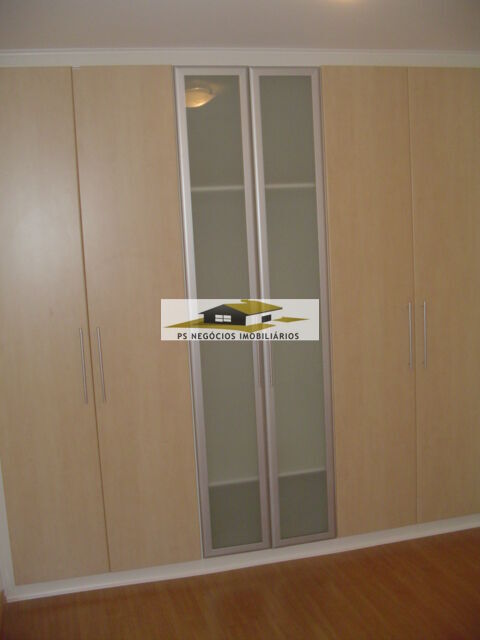 Apartamento, 1 quarto, 60 m² - Foto 11
