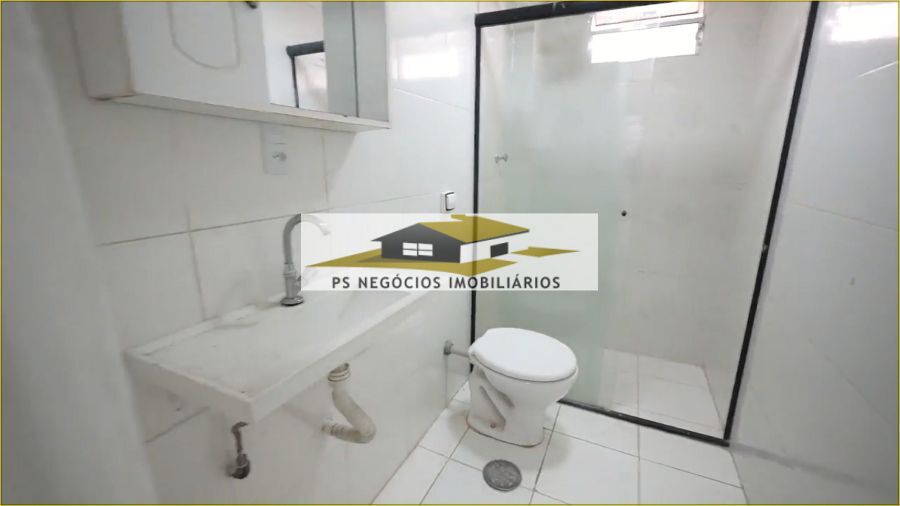 Apartamento, 1 quarto, 45 m² - Foto 7