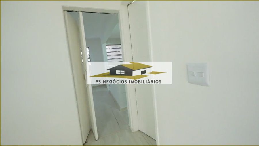 Apartamento, 1 quarto, 45 m² - Foto 9