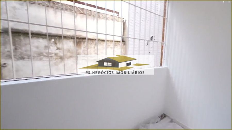 Apartamento, 1 quarto, 45 m² - Foto 17