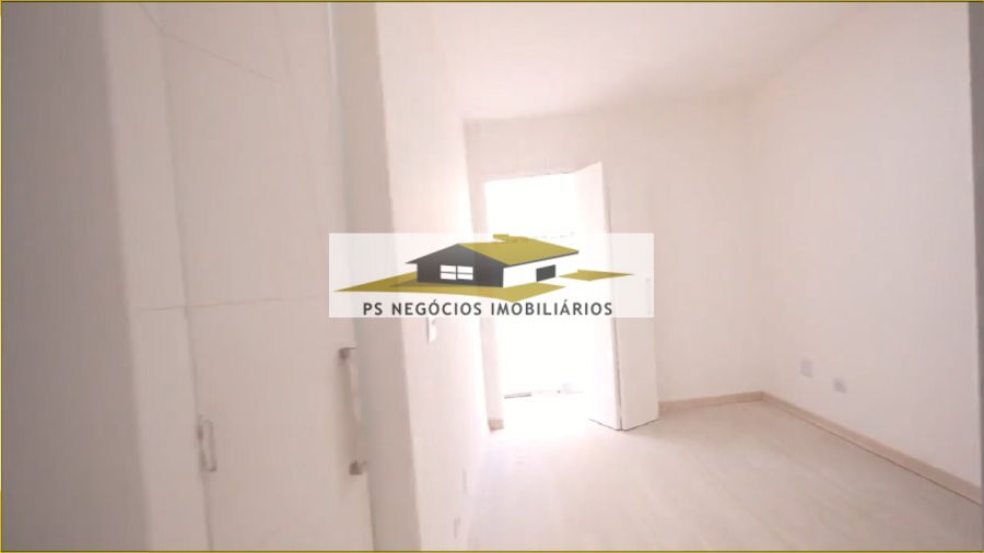 Apartamento, 1 quarto, 45 m² - Foto 13