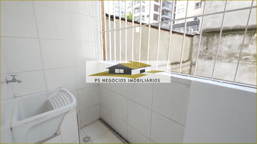 Apartamento, 1 quarto, 45 m² - Foto 16