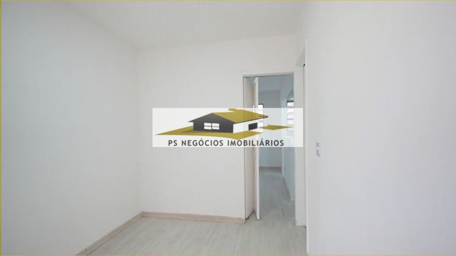 Apartamento, 1 quarto, 45 m² - Foto 10