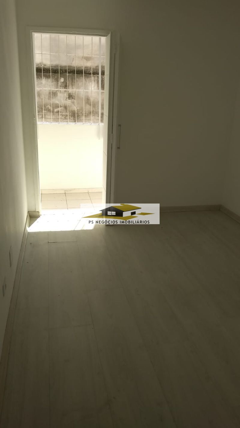 Apartamento, 1 quarto, 45 m² - Foto 14