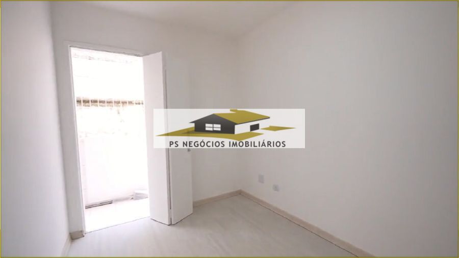 Apartamento, 1 quarto, 45 m² - Foto 12