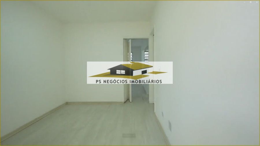 Apartamento, 1 quarto, 45 m² - Foto 11
