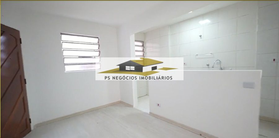 Apartamento, 1 quarto, 45 m² - Foto 4