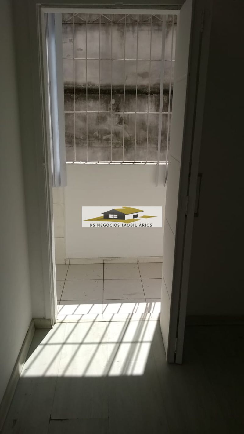 Apartamento, 1 quarto, 45 m² - Foto 15