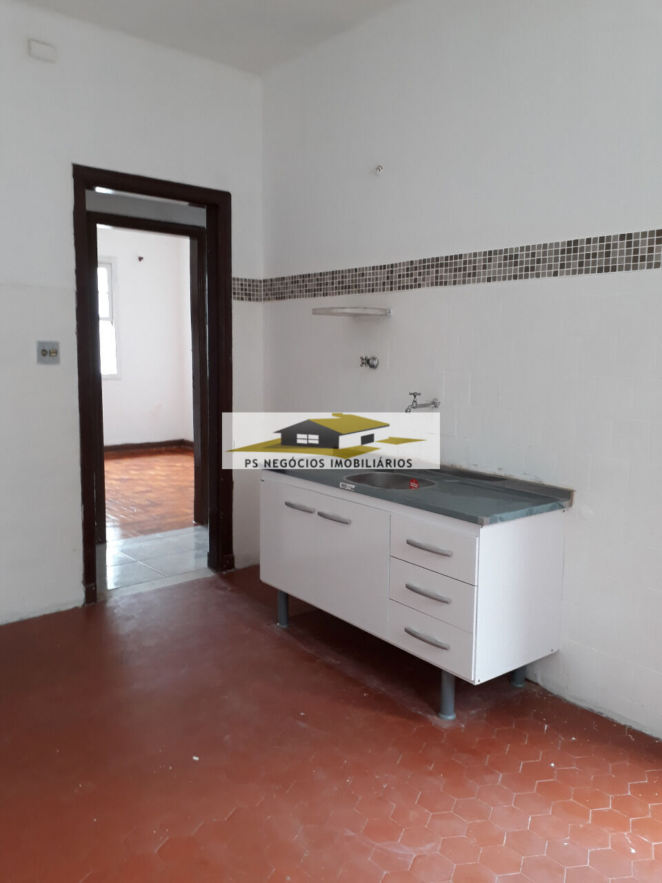 Prédio Inteiro à venda, 1500m² - Foto 12