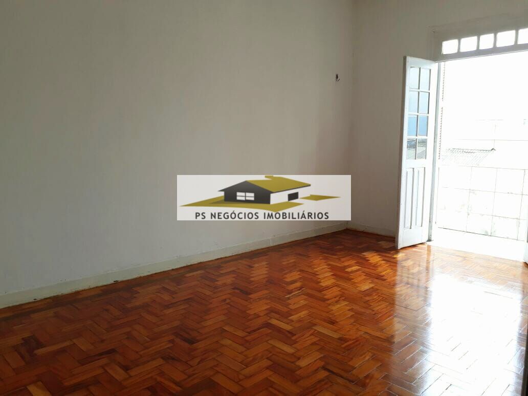 Prédio Inteiro à venda, 1500m² - Foto 8