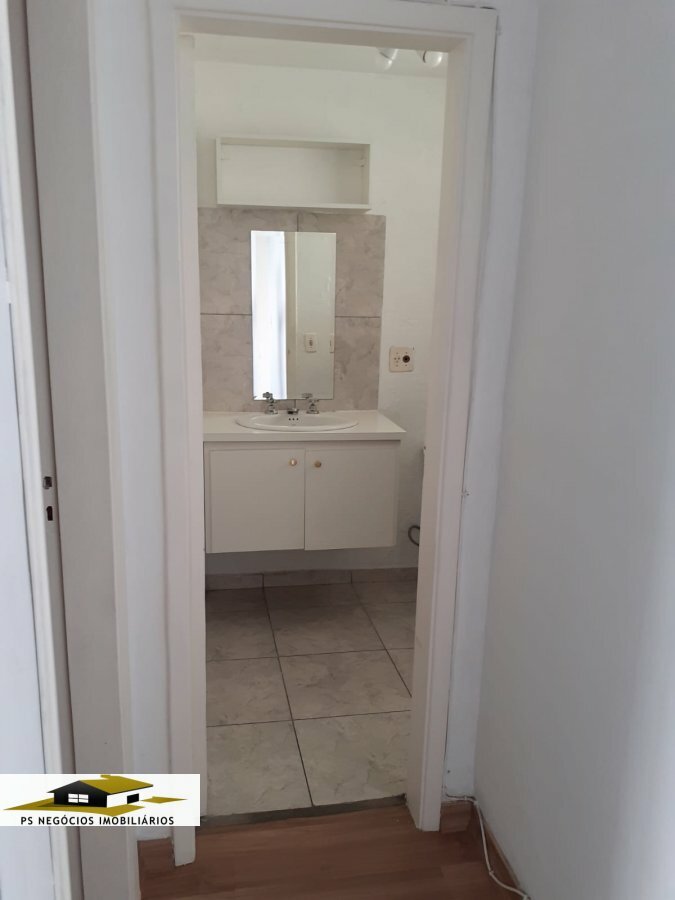 Apartamento à venda com 1 quarto, 49m² - Foto 9