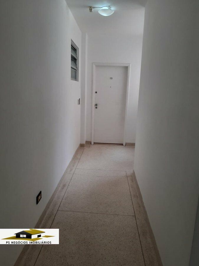 Apartamento à venda com 1 quarto, 49m² - Foto 16