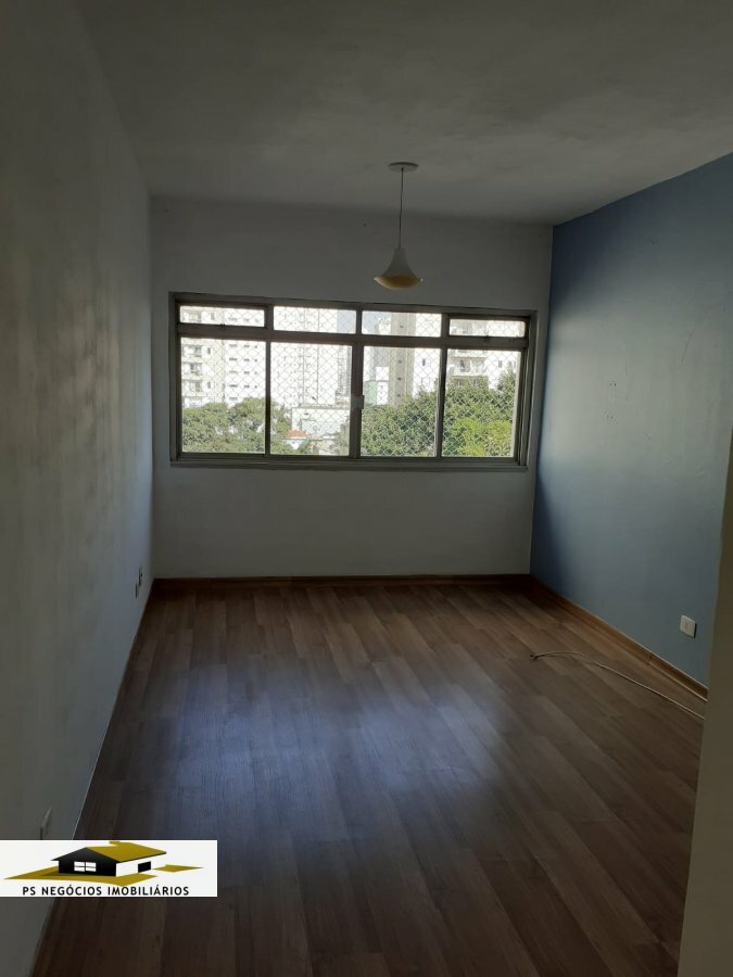 Apartamento, 1 quarto, 49 m² - Foto 2