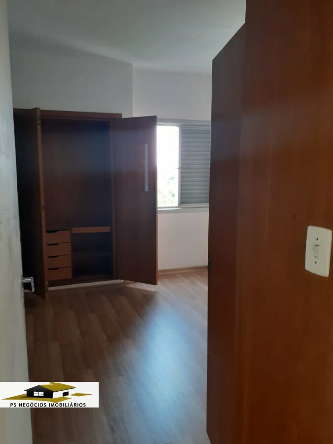 Apartamento, 1 quarto, 49 m² - Foto 4