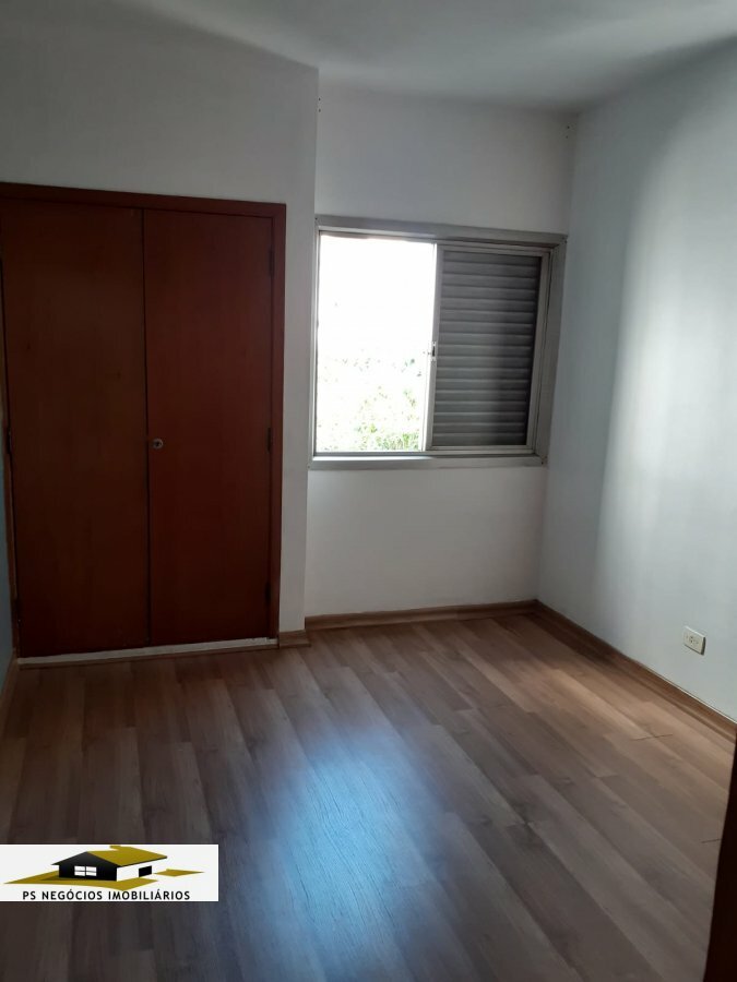 Apartamento à venda com 1 quarto, 49m² - Foto 7