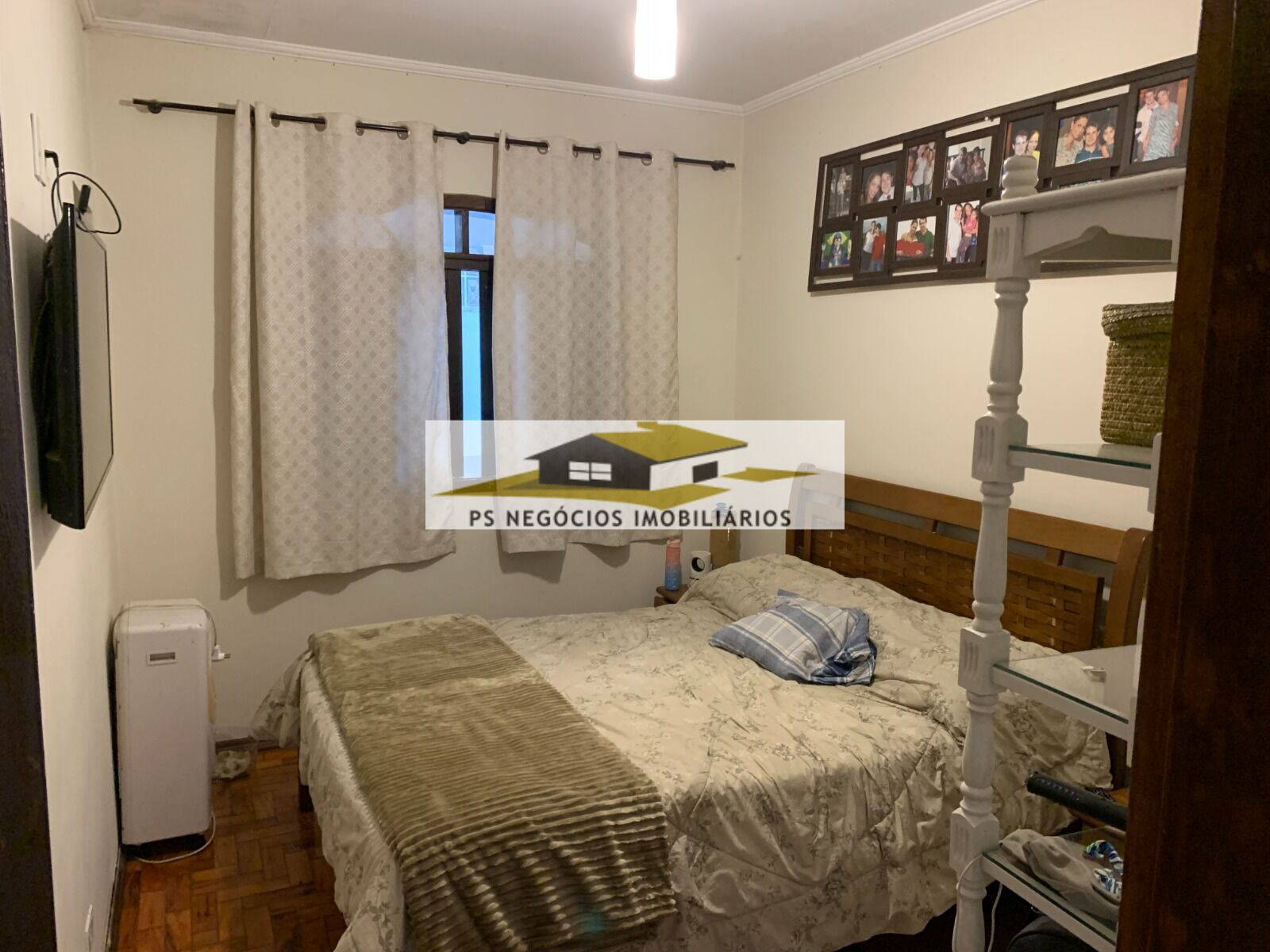 Sobrado à venda com 4 quartos, 155m² - Foto 5