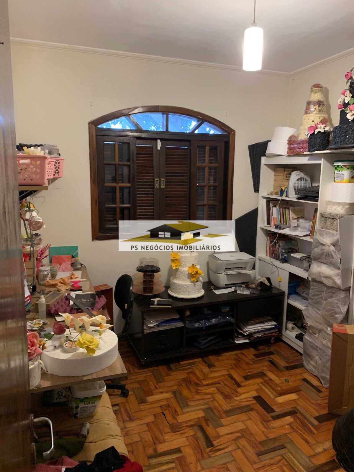 Sobrado à venda com 4 quartos, 155m² - Foto 12