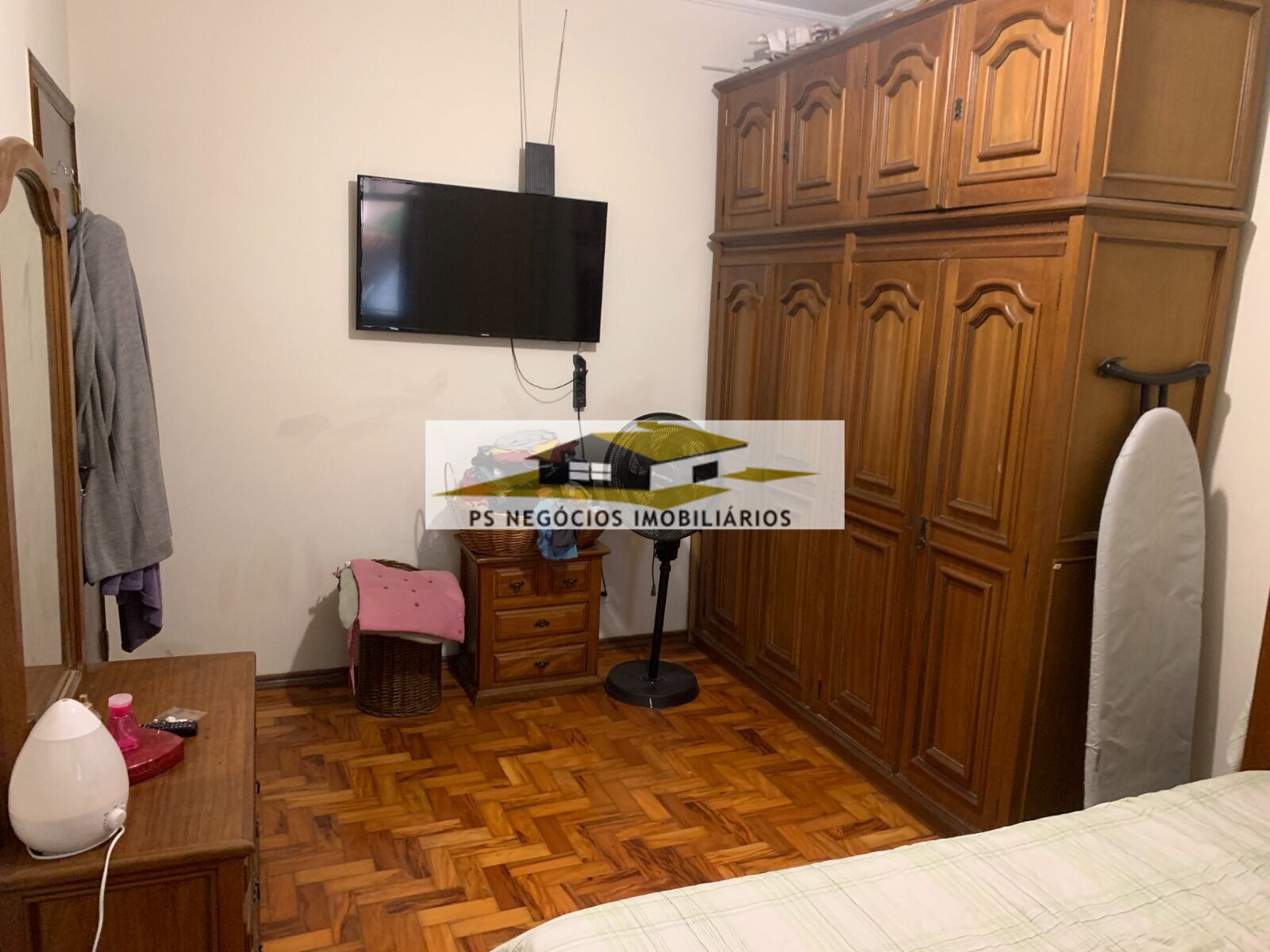 Sobrado à venda com 4 quartos, 155m² - Foto 16