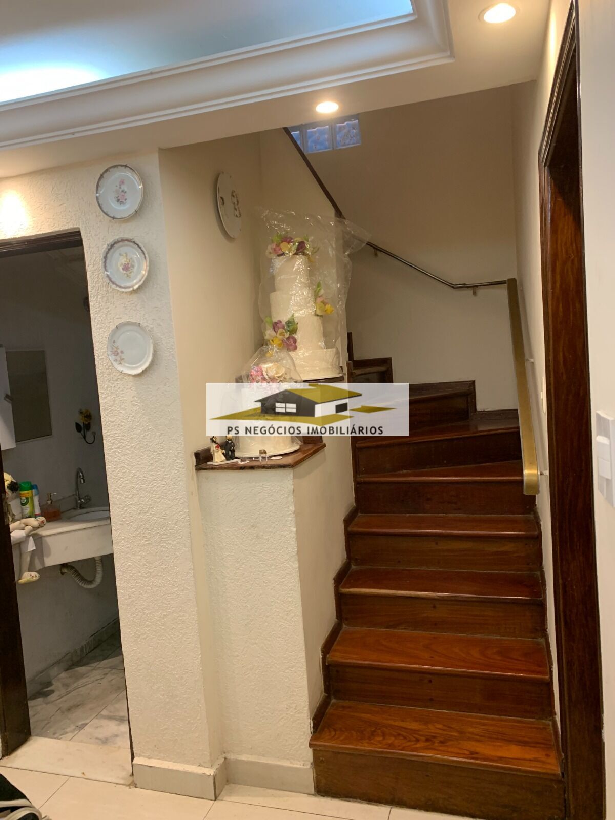 Sobrado à venda com 4 quartos, 155m² - Foto 17