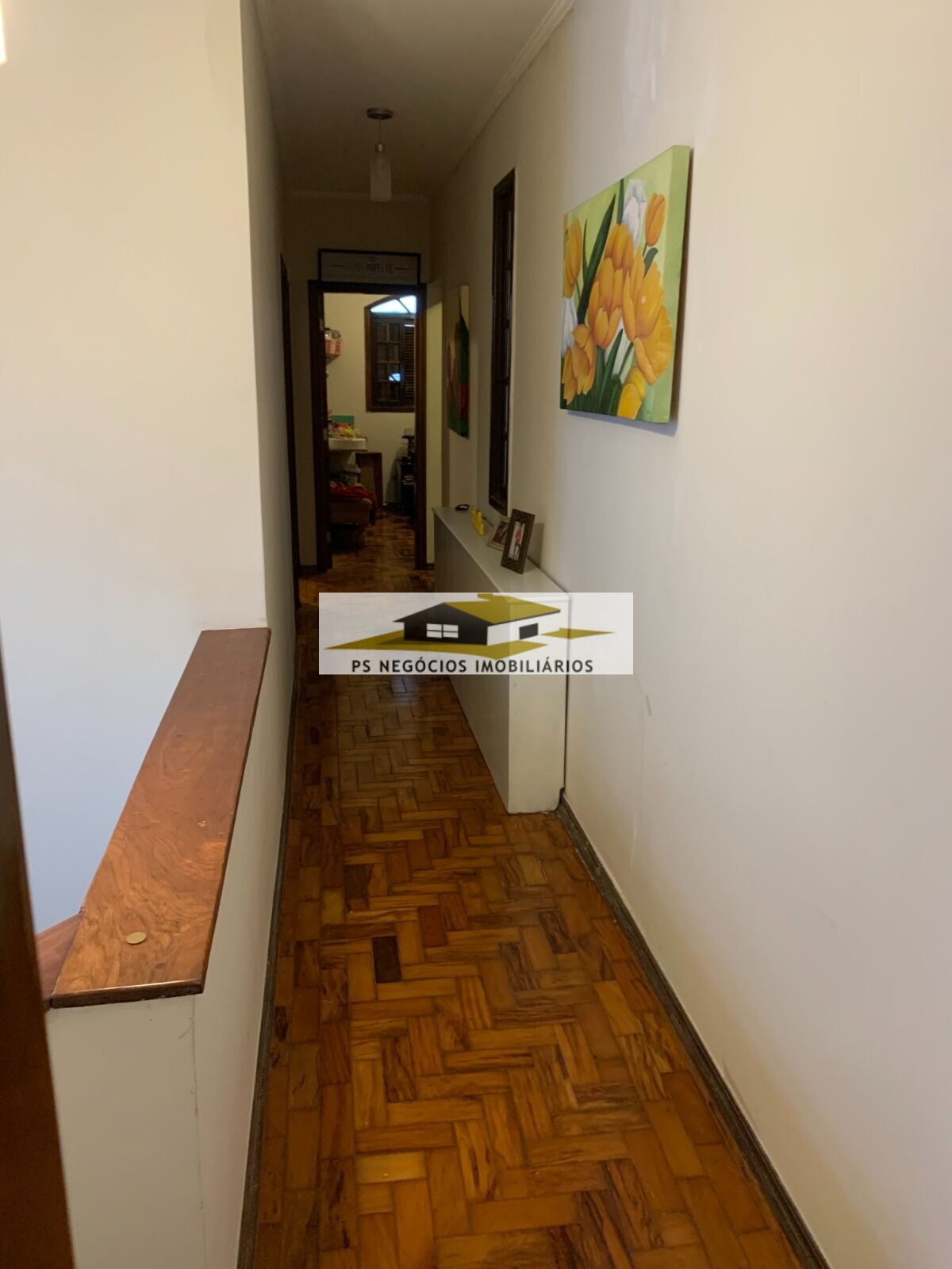 Sobrado à venda com 4 quartos, 155m² - Foto 9