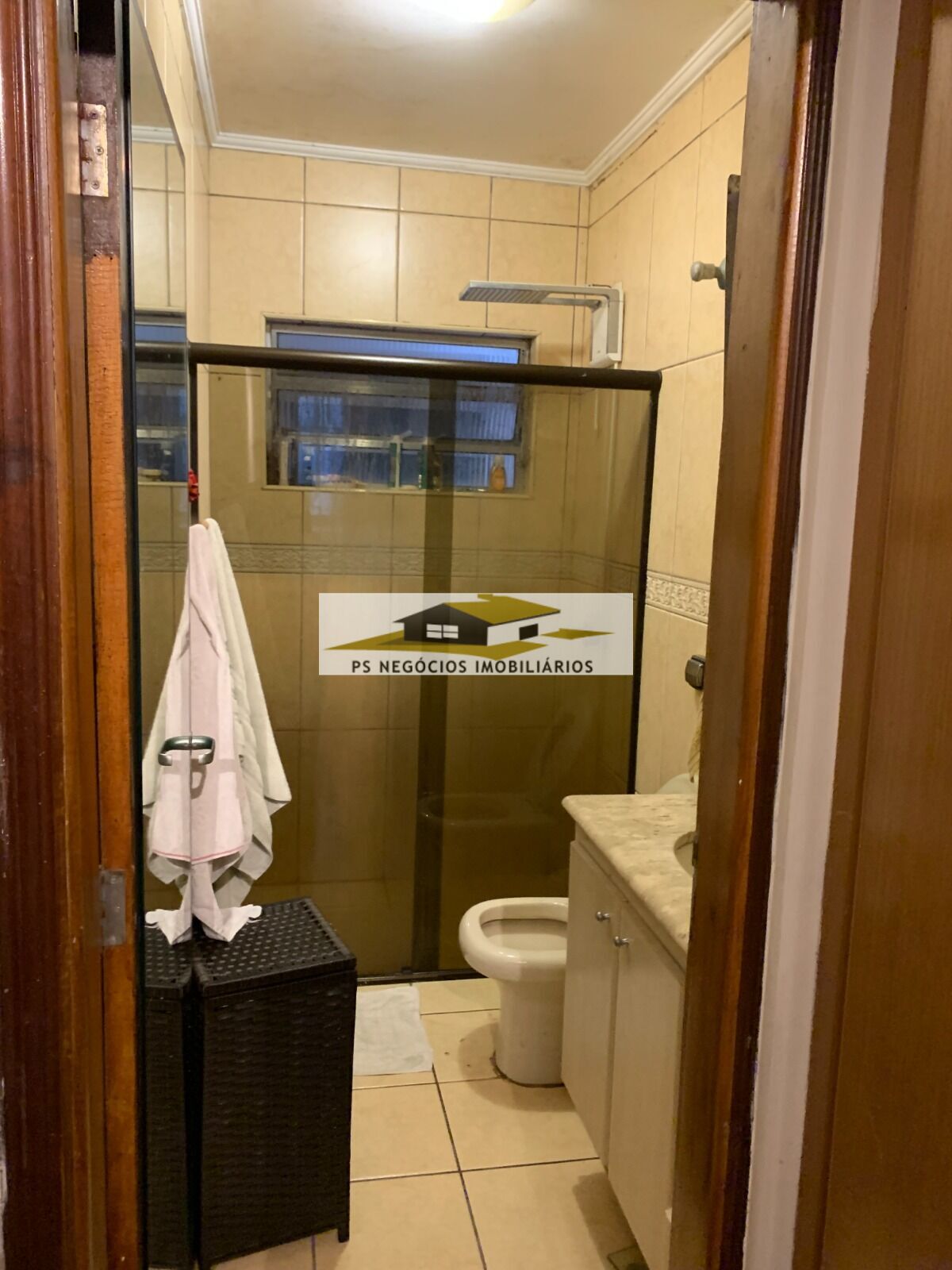 Sobrado à venda com 4 quartos, 155m² - Foto 8