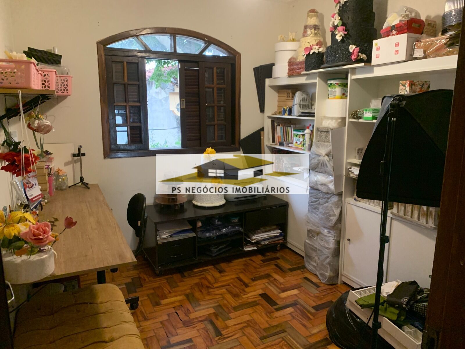 Sobrado à venda com 4 quartos, 155m² - Foto 13