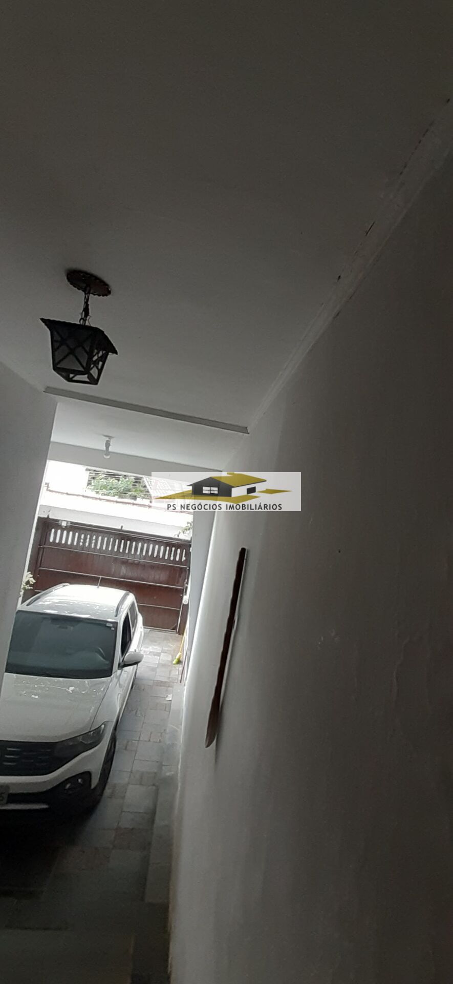 Sobrado à venda com 4 quartos, 155m² - Foto 28