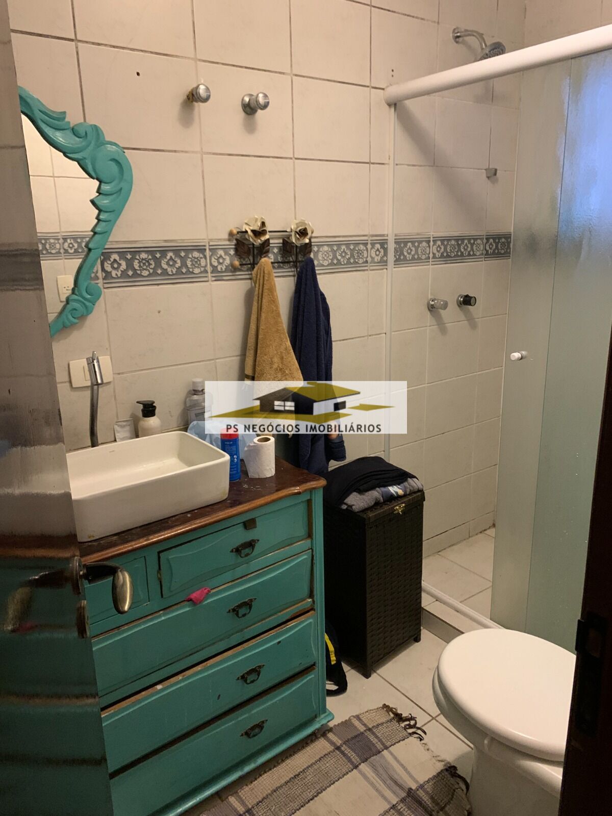 Sobrado à venda com 4 quartos, 155m² - Foto 11