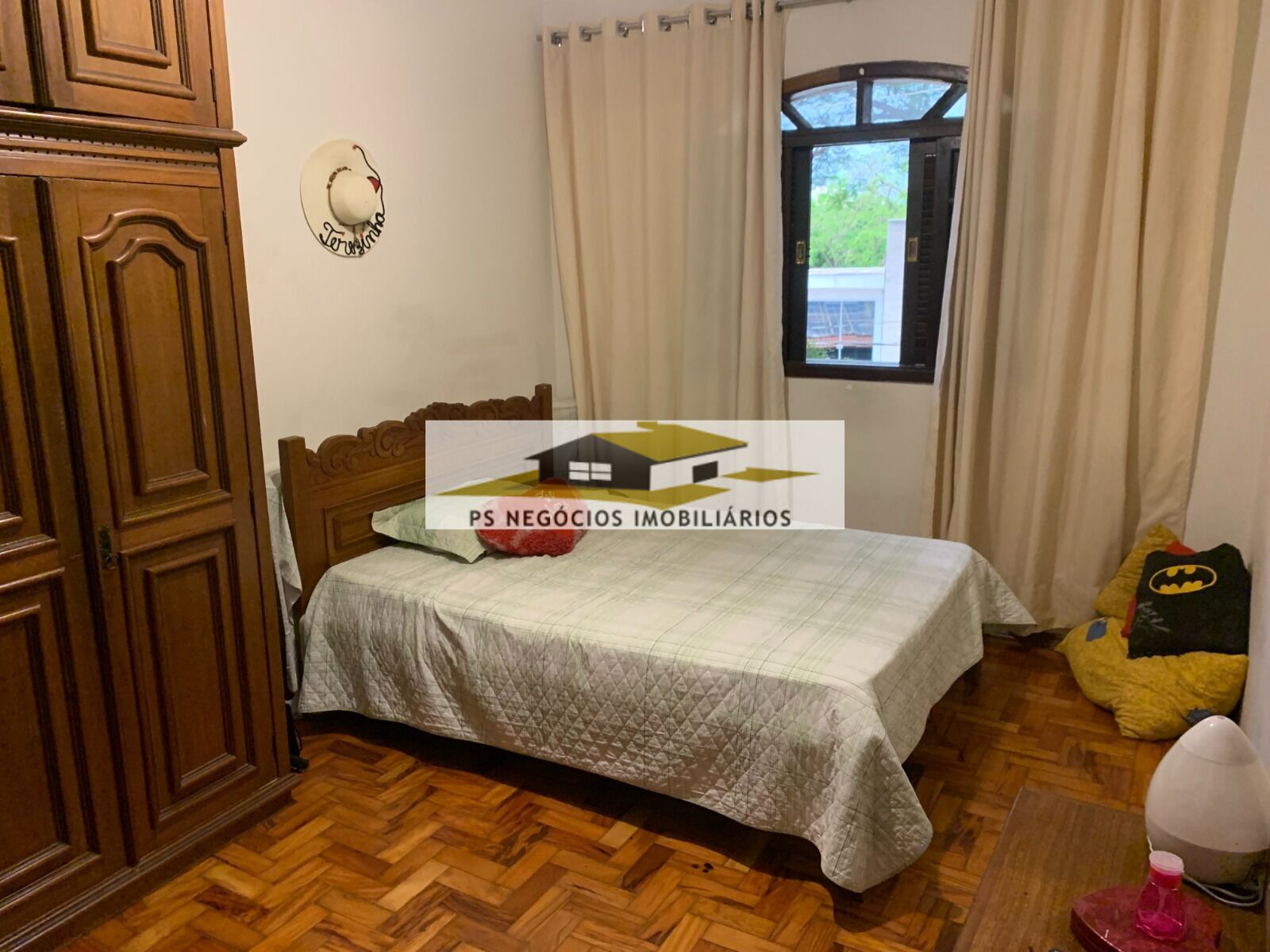 Sobrado à venda com 4 quartos, 155m² - Foto 15