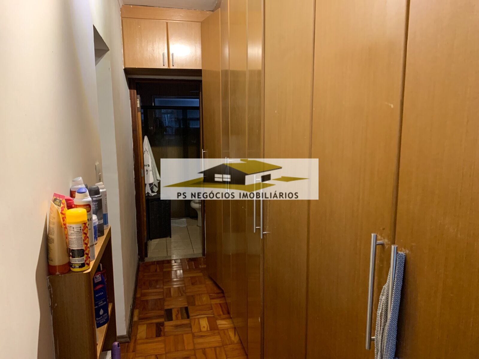 Sobrado à venda com 4 quartos, 155m² - Foto 7