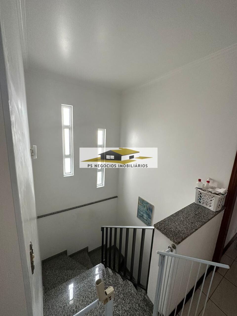 Sobrado, 3 quartos, 206 m² - Foto 7