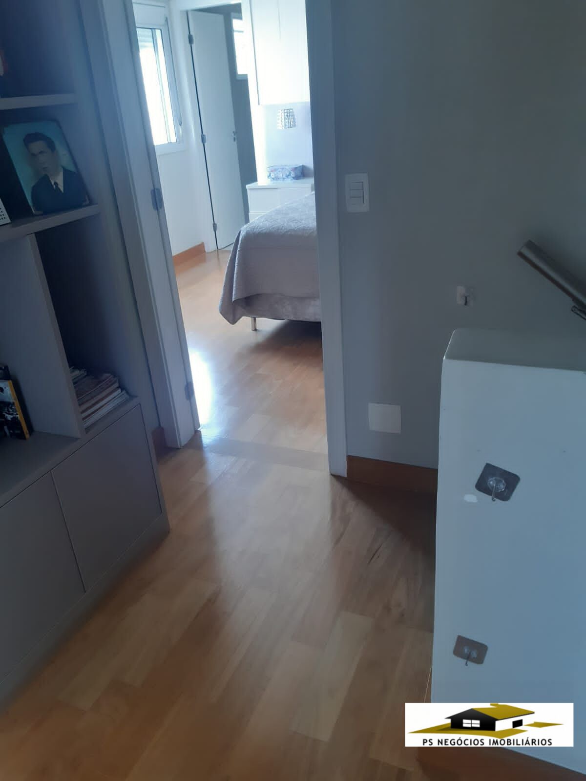 Cobertura à venda com 3 quartos, 185m² - Foto 37